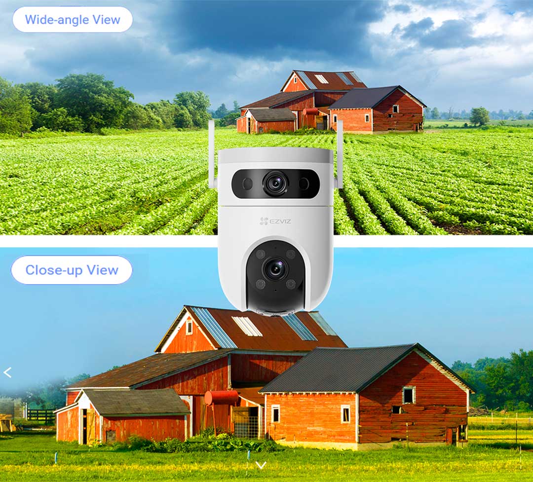 EZVIZ-H9c-2K-&-2K-Dual-Lens-Pan-&-Tilt-Wi-Fi-Camera-Sale-in-Sri-Lanka-See-much-more